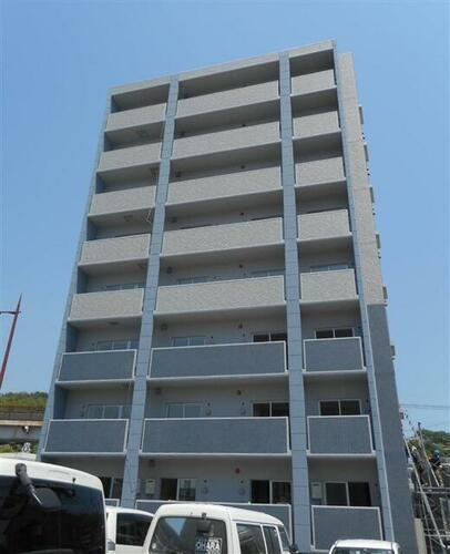 Ｌａ　ｂｒｉｓｅ　ｄｏｕｃｅ