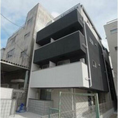 エヌエムスワサントシス