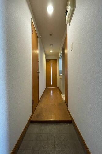 ピュアドームエクザ薬院