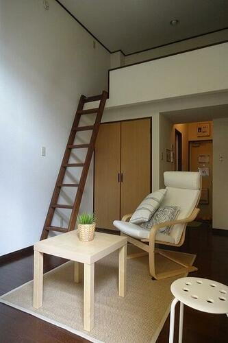 プリメール西新