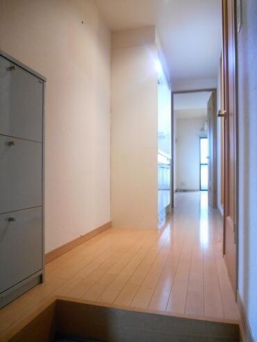 福岡県福岡市博多区美野島２丁目 賃貸アパート