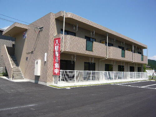 アメニティ青垣