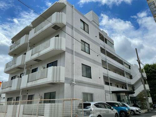 ＰＲＥＳＴＩＧＥ　ＧＡＫＵＧＥＩＤＡＩ