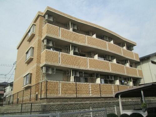 愛知県名古屋市緑区篠の風１丁目 賃貸マンション