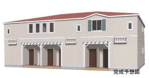 アンナガーデンⅡ