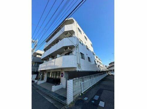 ヘリオス３７８立川