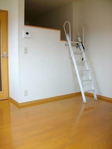 コンフォートベネフィス次郎丸駅前ＩＩ