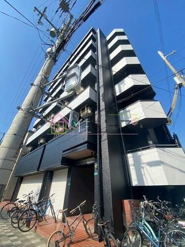 Ｐｅｒｆｅｃｔ　Ｌｉｆｅ新大阪