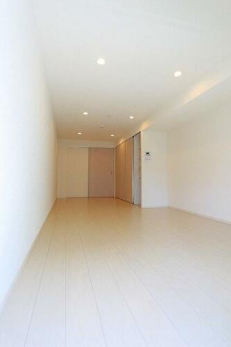 福岡県福岡市早良区百道１丁目 賃貸アパート