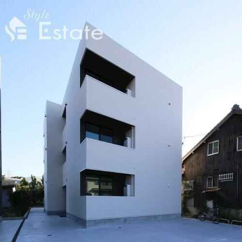 Ｗａｒｒｅｎ　ｋａｎｓｅｉⅡ