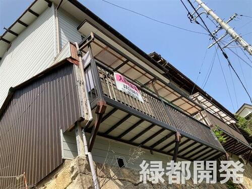 丸山町５丁目Ｐ戸建