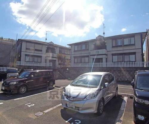 グリーンヒルＴ・Ｙ