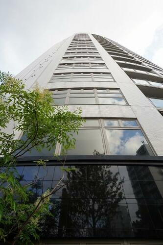 福岡県福岡市中央区警固２丁目 賃貸マンション