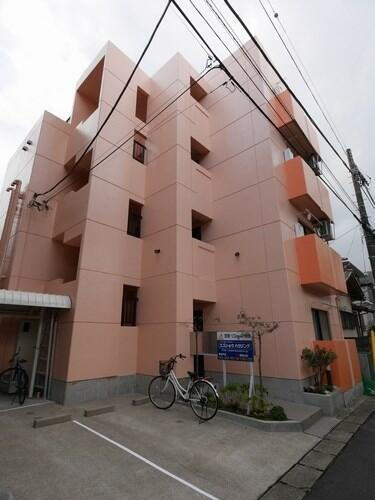 ＣＬＵＢ　ＯＮＥ