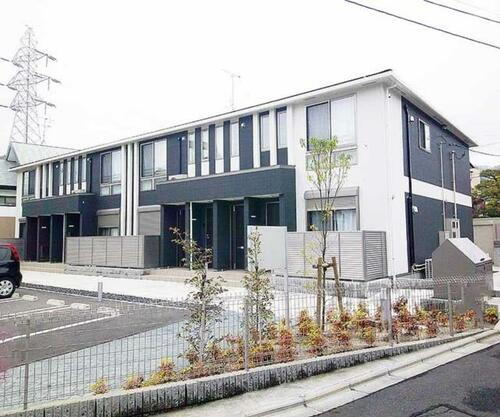 コンフォール横木