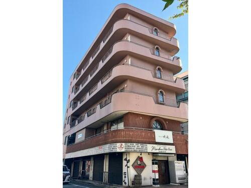 ＫＯＨＷＡビル