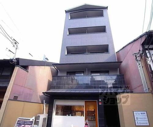 アイカーサ麩屋町