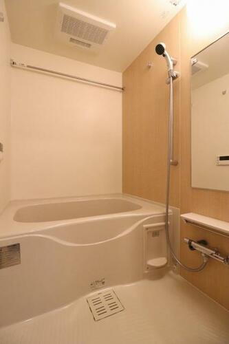 福岡県福岡市早良区原８丁目 賃貸アパート