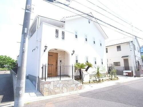 ｍｉｒｕｔｅｉ