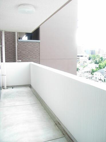 アソシアグロッツォ薬院大通り