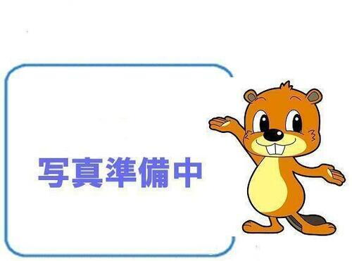 宮内貸家