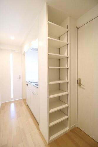 ｃａｓａｍｅｎｔｏ　ＬＡＮＤＡ