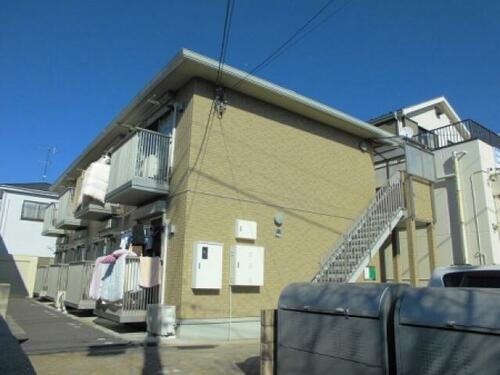 エムグランデⅠ