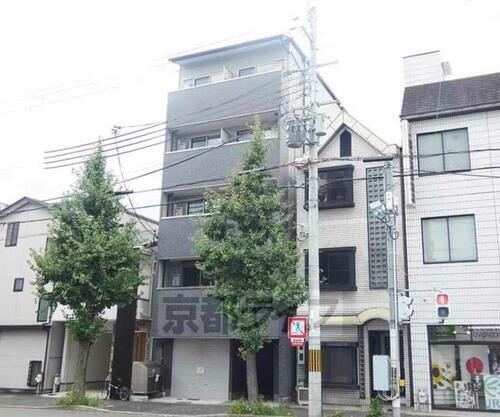 ソフィア円町