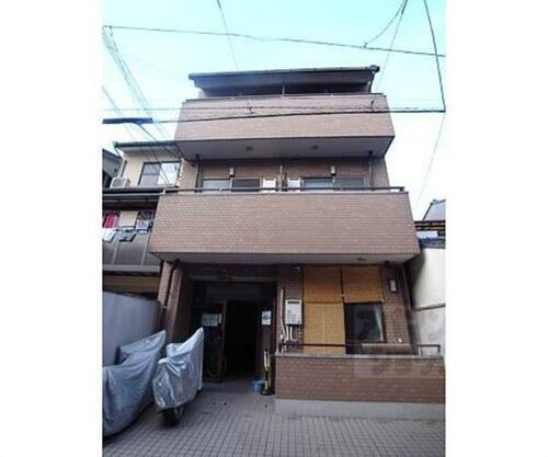 コーポエスポワール