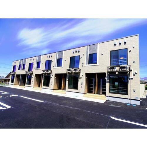 ジェルメ　ＩＩ