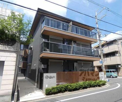 グランディールＡ＆ＮⅡ