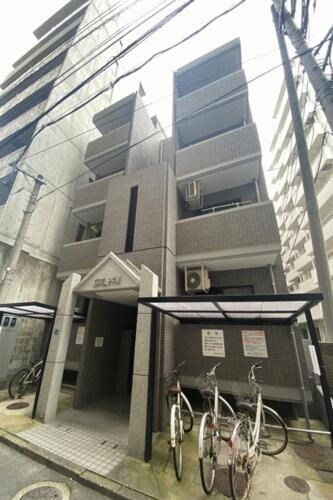 エステート平尾