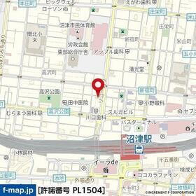 サンリコービル