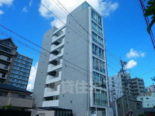 Ｓｃｈｅｒｚｏ