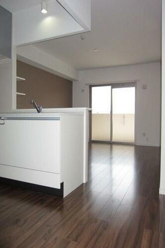 エミネンス東風