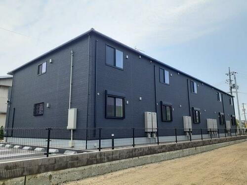 レディアン　Ⅴ