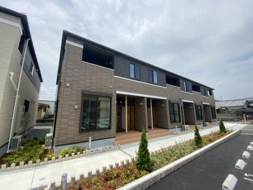 アイリス・Ｋ３