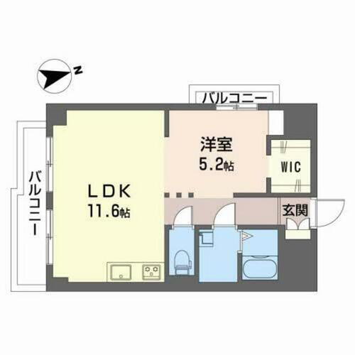 京都府京都市下京区松原通寺町東入松川町 京都河原町駅 1LDK マンション 賃貸物件詳細