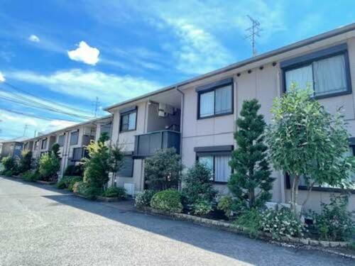 Ｍｏｎｔｅ　Ｄｉｏ 2階建