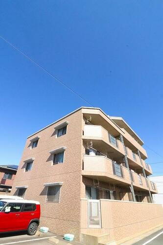 デューク筑紫野