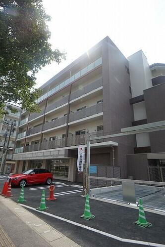 Ｌａ　Ｇｒａｎｄｅ大濠（ラ　グランデ大濠）