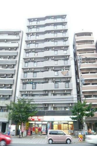 リファレンス吉塚