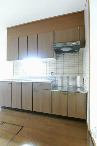 ファミーユ筑紫