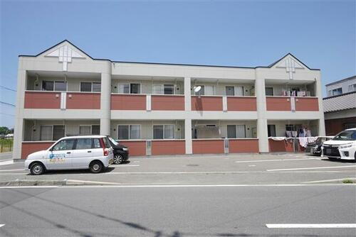 リオグランデ　エム