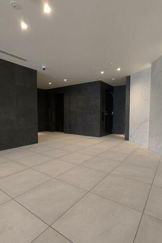 Ｈａｋａｔａ　Ｓｔａｔｉｏｎ　Ｓｏｕｔｈ