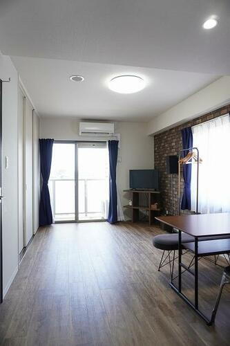 ＬＩＢＴＨ千代