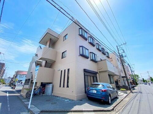 パレ・ドゥマン