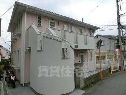 ハウスダイアリー 2階建