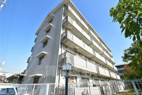 大阪府泉大津市東豊中町１丁目 5階建 築18年4ヶ月