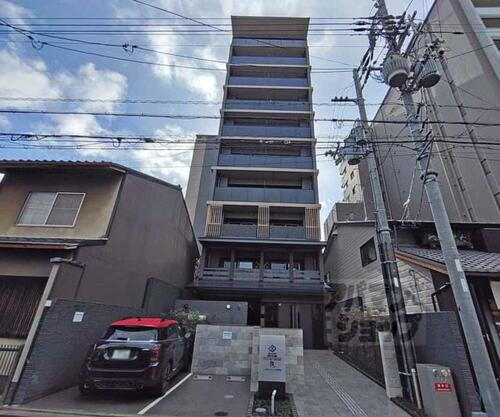 ベラジオ雅び京都三条通